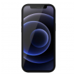maska nillkin aoge za iphone 12/ 12 pro crna-maska-nillkin-aoge-iphone-12-12-pro-crni-142266-152436-132078.png