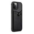 maska nillkin aoge za iphone 12/ 12 pro crna-maska-nillkin-aoge-iphone-12-12-pro-crni-142266-152439-132078.png