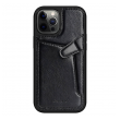 maska nillkin aoge za iphone 12/ 12 pro crna-maska-nillkin-aoge-iphone-12-12-pro-crni-142266-152441-132078.png