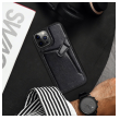maska nillkin aoge za iphone 12/ 12 pro crna-maska-nillkin-aoge-iphone-12-12-pro-crni-97-142266-153973-132078.png