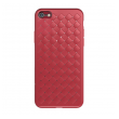 maska braided za iphone 6 crvena-maska-braided-iphone-6-crvena-142338-152821-132136.png
