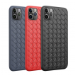 maska braided za iphone xs max crna-maska-braided-iphone-xs-max-crna-0-142349-152596-132147.png