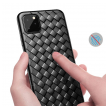 maska braided za iphone xs max crna-maska-braided-iphone-xs-max-crna-89-142349-152682-132147.png