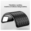 maska braided za iphone xs max siva-maska-braided-iphone-xs-max-svetlo-plava-95-142351-152727-132149.png
