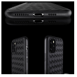 maska braided za iphone 12 mini crvena-maska-braided-iphone-12-mini-54-crvena-56-142362-152781-132160.png