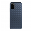 maska braided za samsung s20 plus/ g985f siva-maska-braided-samsung-s20-plus-g985f-siva-142379-152835-132174.png