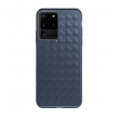 maska braided za samsung s20 ultra/ g988f siva-maska-braided-samsung-s20-ultra-g988f-siva-142382-152838-132177.png