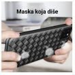 maska braided za samsung s20 ultra/ g988f siva-maska-braided-samsung-s20-ultra-g988f-svetlo-plava-87-142382-152669-132177.png