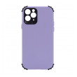 maska edge za iphone 11 pro ljubicasta-maska-edge-iphone-11-pro-ljubicasta-142405-153572-132199.png