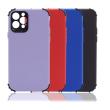 maska edge za iphone 12 mini crvena-maska-edge-za-iphone-12-mini-54-crvena-29-142408-153508-132202.png