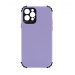 maska edge za iphone 12 pro ljubicasta-maska-edge-iphone-12-pro-61-ljubicasta-142413-153581-132207.png
