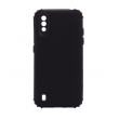 maska edge za samsung a01/ a015f crna-maska-edge-samsung-a01-a015f-crna-142427-153589-132221.png