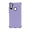 maska edge za samsung a11/ a115f ljubicasta-maska-edge-samsung-a11-a115f-ljubicasta-142429-153591-132223.png