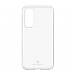 maska teracell skin za huawei p smart (2021) transparent-maska-teracell-skin-huawei-p-smart-2021-transparent-142455-160808-132250.png
