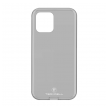 maska teracell skin za iphone 12 pro max transparent crna.-maska-teracell-skin-iphone-12-pro-max-67-crna-142461-152526-132256.png