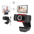web kamera s4/480p-web-kamera-s4-480p-142538-153983-132322.png