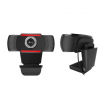 web kamera s4/480p-web-kamera-s4-480p-142538-153986-132322.png