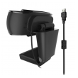 web kamera s4/480p-web-kamera-s4-480p-142538-153989-132322.png
