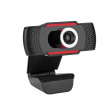 Web kamera S4/1080P