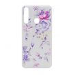 maska glitz za huawei y6p (2020) tip5-maska-glitz-za-huawei-y6p-2020-tip5-142508-164911-132298.png
