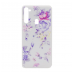 maska glitz za samsung a11/ a115f tip5-maska-glitz-za-samsung-a11-a115f-tip5-142511-164915-132301.png