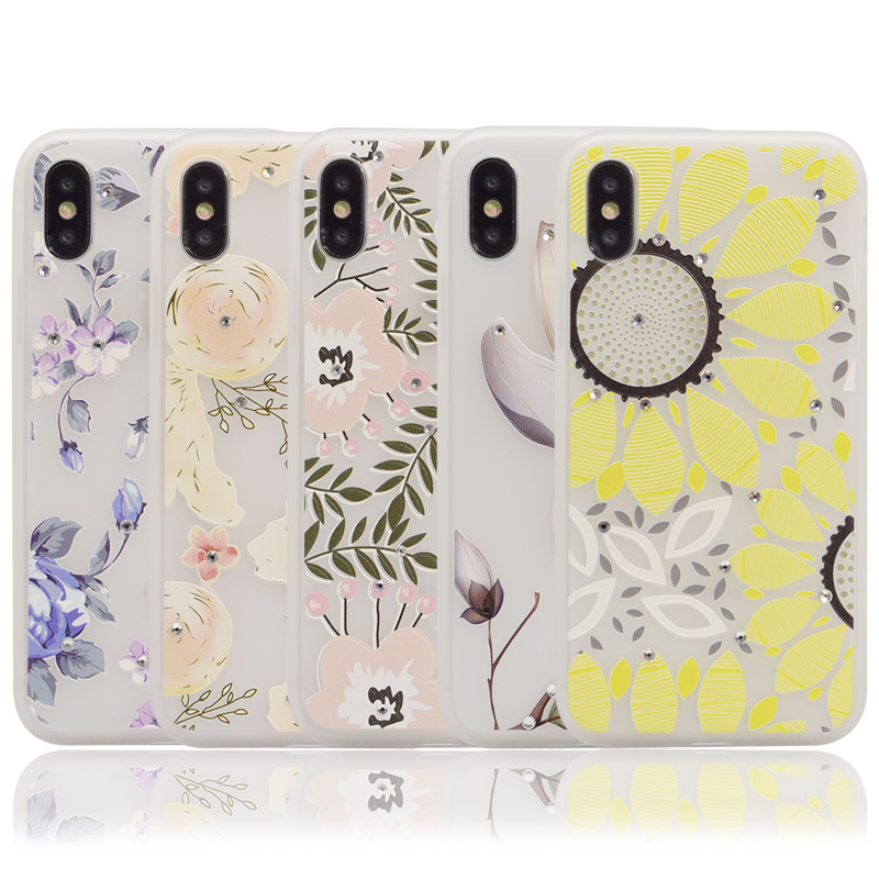 maska glitz za samsung a11/ a115f tip18-maska-glitz-samsung-a11-a115f-tip18-142514-153556-132304.png
