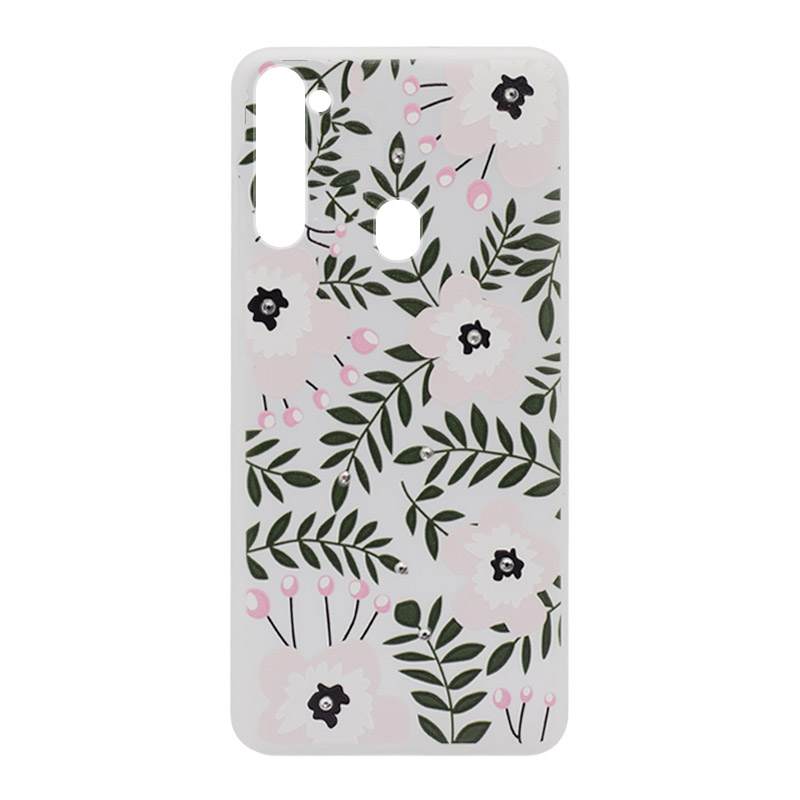 maska glitz za samsung a11/ a115f tip18-maska-glitz-za-samsung-a11-a115f-tip18-142514-164913-132304.png