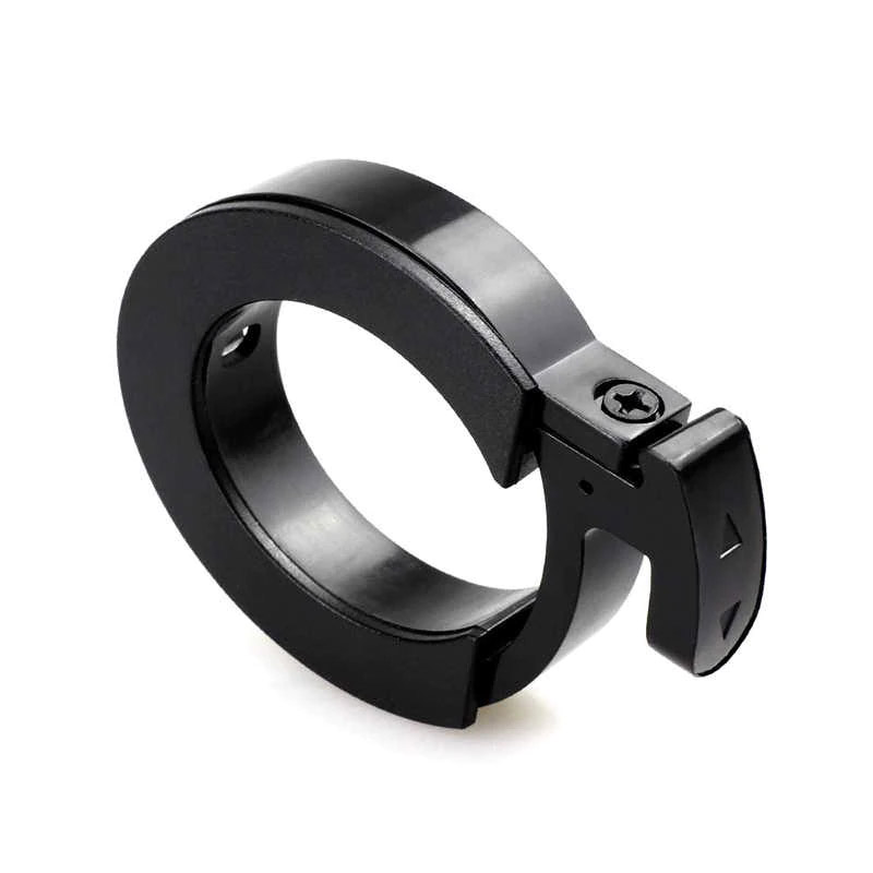 sigurnosna brava mehanizama sklapanja m5 za xiaomi trotinet m365/ 1s/ essential/ m365 pro/ m365 pro 2-sigurnosna-brava-mehanizama-sklapanja-za-xiaomi-trotinet-m365-142541-163446-132325.png