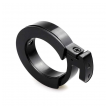 sigurnosna brava mehanizama sklapanja m5 za xiaomi trotinet m365/ 1s/ essential/ m365 pro/ m365 pro 2-sigurnosna-brava-mehanizama-sklapanja-za-xiaomi-trotinet-m365-142541-163446-132325.png