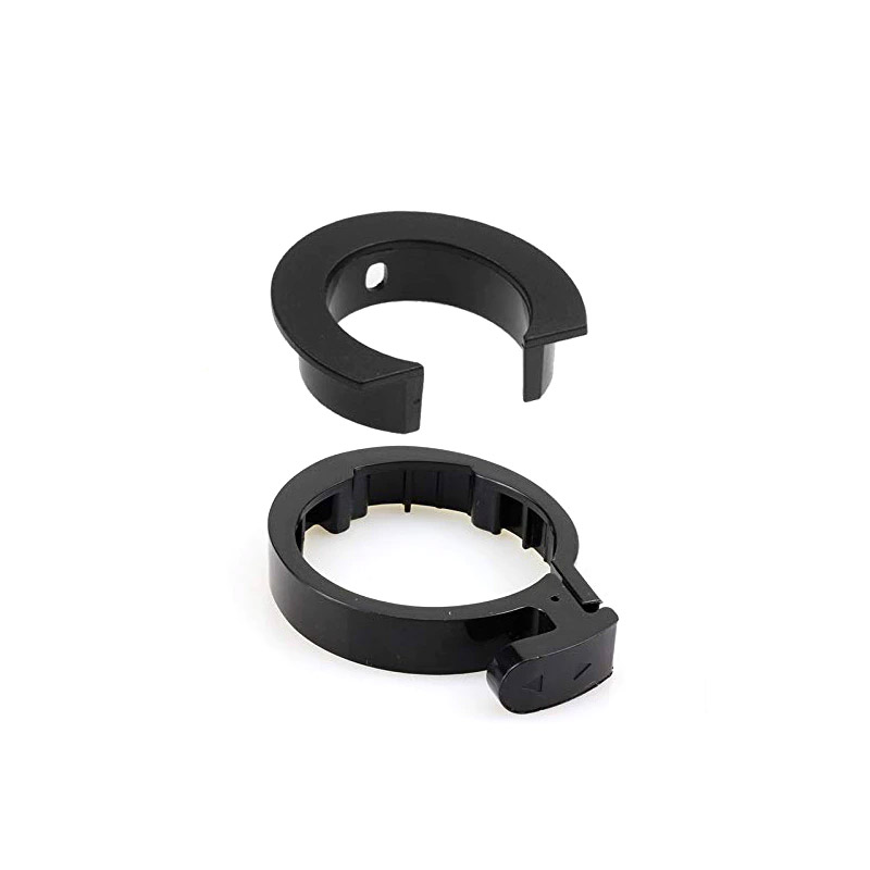 sigurnosna brava mehanizama sklapanja m5 za xiaomi trotinet m365/ 1s/ essential/ m365 pro/ m365 pro 2-sigurnosna-brava-mehanizama-sklapanja-za-xiaomi-trotinet-m365-142541-163447-132325.png