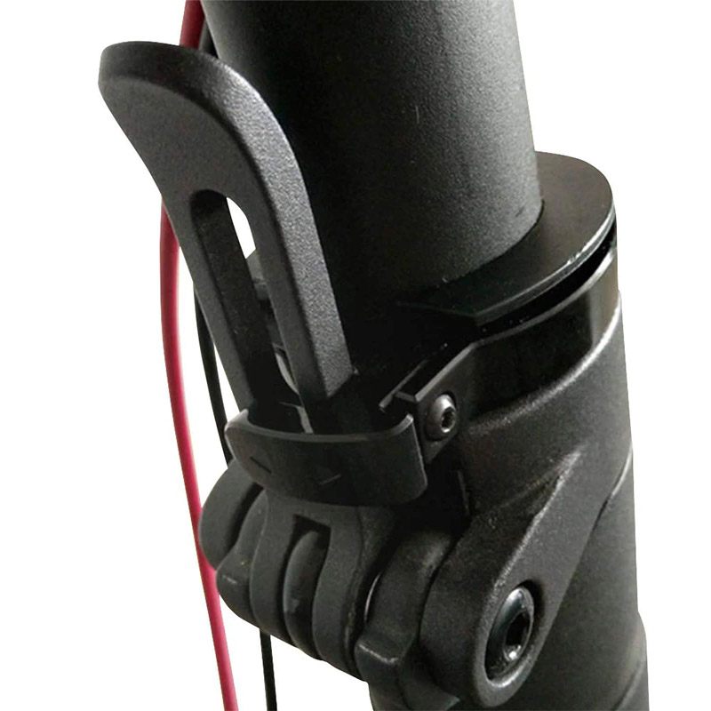 sigurnosna brava mehanizama sklapanja m5 za xiaomi trotinet m365/ 1s/ essential/ m365 pro/ m365 pro 2-sigurnosna-brava-mehanizama-sklapanja-za-xiaomi-trotinet-m365-142541-163448-132325.png