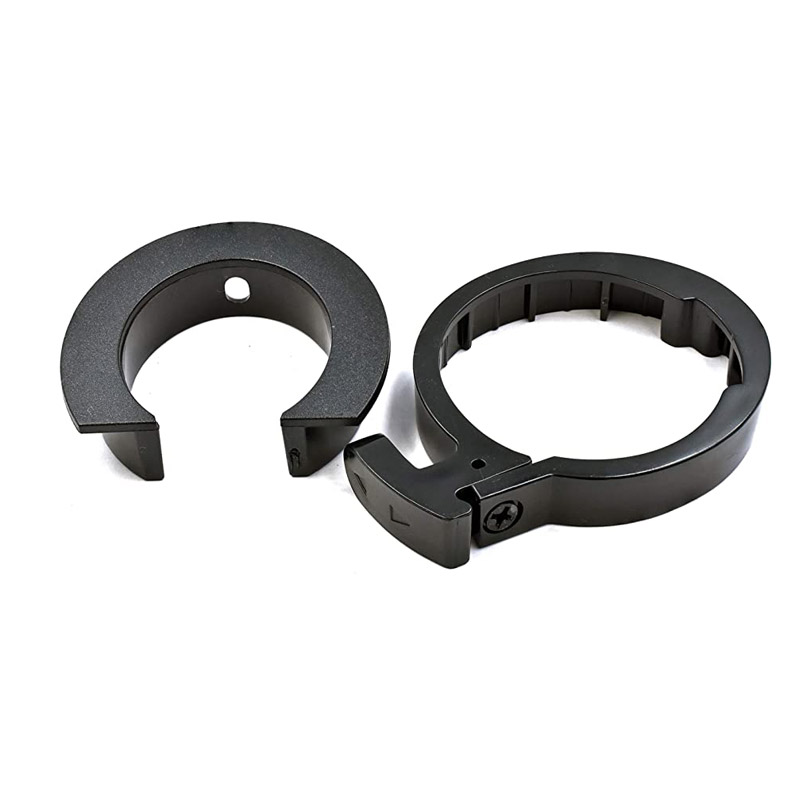 sigurnosna brava mehanizama sklapanja m5 za xiaomi trotinet m365/ 1s/ essential/ m365 pro/ m365 pro 2-sigurnosna-brava-mehanizama-sklapanja-za-xiaomi-trotinet-m365-142541-163449-132325.png