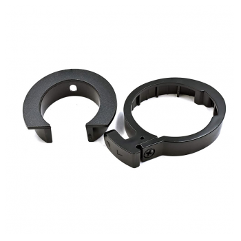 Sigurnosna brava mehanizama sklapanja M5 za Xiaomi trotinet M365/ 1S/ Essential/ M365 Pro/ M365 Pro 2