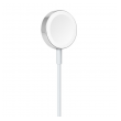 bezicni punjac za apple watch-bezicni-punjac-za-apple-watch-142657-153878-132429.png