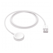 bezicni punjac za apple watch-bezicni-punjac-za-apple-watch-142657-153881-132429.png