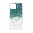 maska twinkle za iphone 12 pro max zelena-maska-twinkle-iphone-12-pro-max-67-zelena-142575-153908-132354.png