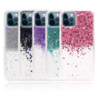 maska twinkle za iphone 12 pro max ljubicasta-maska-twinkle-iphone-12-pro-max-ljubicasta-22-142576-166761-132355.png