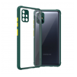 maska miqili za iphone x/ xs svetlo zelena-maska-miqili-iphone-x-xs-svetlo-zelena-38-142619-153729-132396.png