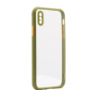 maska miqili za iphone x/ xs svetlo zelena-maska-miqili-za-iphone-x-xs-svetlo-zelena-142619-169683-132396.png