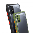 maska miqili za samsung note 20/ n980f svetlo zelena-maska-miqili-samsung-note-20-n980f-svetlo-zelena-5-142640-153670-132415.png