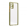 maska miqili za samsung note 20/ n980f svetlo zelena-maska-miqili-za-samsung-note-20-n980f-svetlo-zelena-142640-169687-132415.png