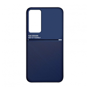Maska Anti Static za Huawei P40 Pro plava