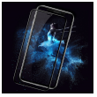 zastitno staklo wk king kong 9h za iphone 12 pro max crno-zastitno-staklo-wk-king-kong-9h-iphone-12-pro-max-67-crno-142610-152573-132388.png