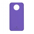 maska giulietta za xiaomi mi 10t lite mat ljubicasta-maska-giulietta-xiaomi-mi-10t-lite-mat-ljubicasta-142754-160731-132516.png