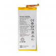 baterija eg za huawei p8 (2200 mah)-baterija-eg-huawei-p8-2200-mah-142845-154351-132608.png