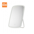 LED ogledalo za sminkanje Xiaomi Jordan Judy NV026