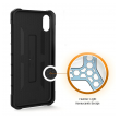 maska uag pathfinder camo za samsung note 20/ n980f zelena-maska-uag-armor-samsung-note-20-n980f-zelena-53-142912-154830-132659.png