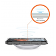 maska uag plyo za samsung s20 ultra/ g988f transparent.-maska-uag-clear-samsung-s20-ultra-g988f-transparent-41-142930-155013-132677.png