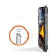 maska uag plyo za samsung s20 ultra/ g988f transparent.-maska-uag-clear-samsung-s20-ultra-g988f-transparent-74-142930-154962-132677.png