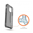 maska uag plyo za samsung note 20/ n980f transparent-maska-uag-clear-samsung-note-20-n980f-transparent-7-142932-154981-132679.png